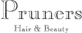 pruners-logo.png-37530-png